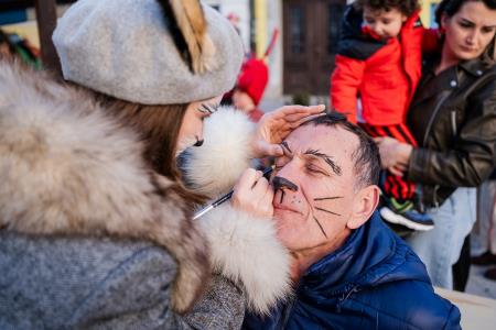 Kamniški karneval – praznik za otroke in družine (10)